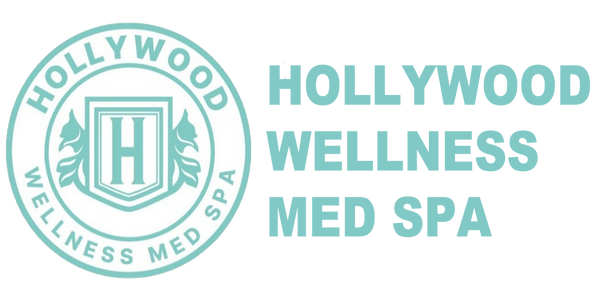 Hollywood Wellness Medical Spa